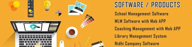 Decent Design Website Design Company - 2