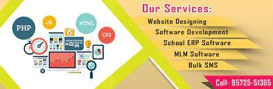 Decent Design Website Design Company - 4