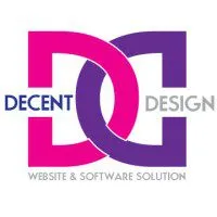 Decent Design Website Design Company