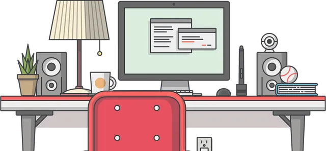 Viraj WebGroup Web Designing Company - 3