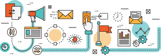 Viraj WebGroup Web Designing Company - 4