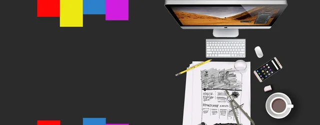 Shine Technology - 2