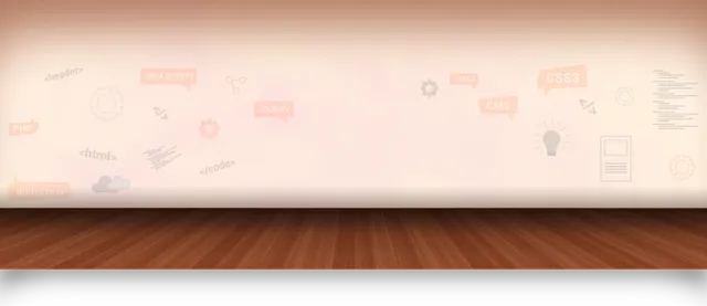 Shine Technology - 3