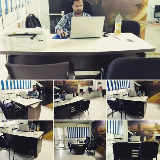 Dreams Technology - 4