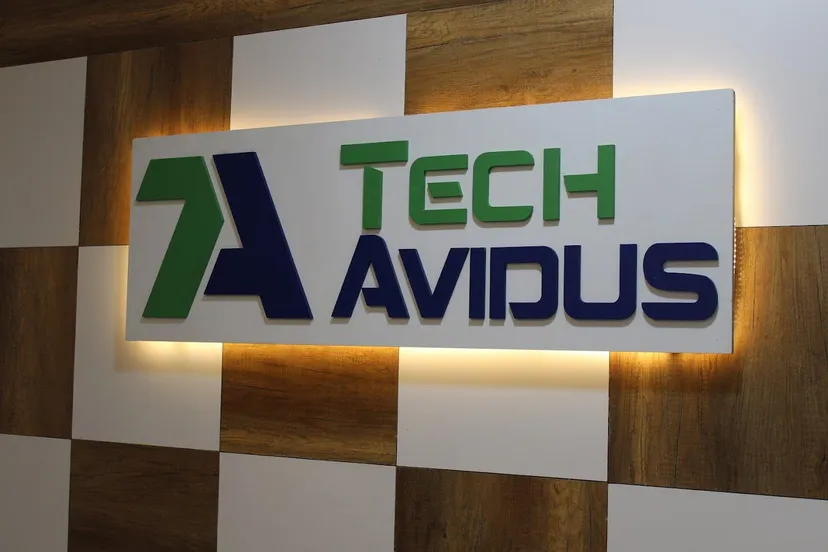 TechAvidus