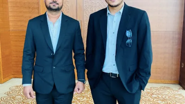 Gratify Solution - 3