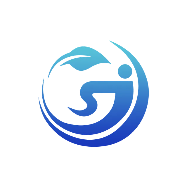 Gratify Solution - 5