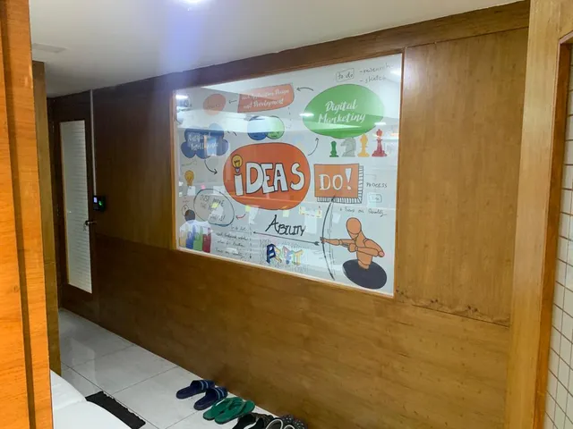 Kshatra Infotech Pvt. Ltd - 4