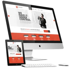 ArraySoft Technology Pvt Ltd