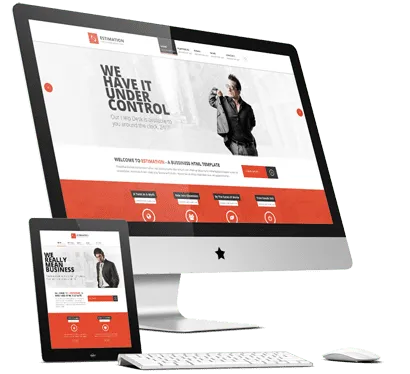 ArraySoft Technology Pvt Ltd