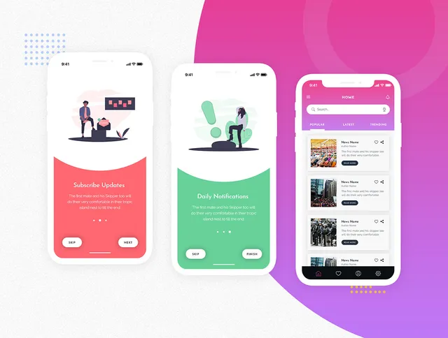 AB DESIGN STUDIO - 2