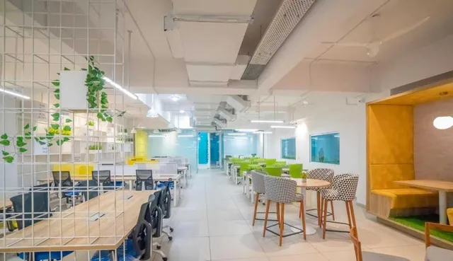 AB DESIGN STUDIO - 3