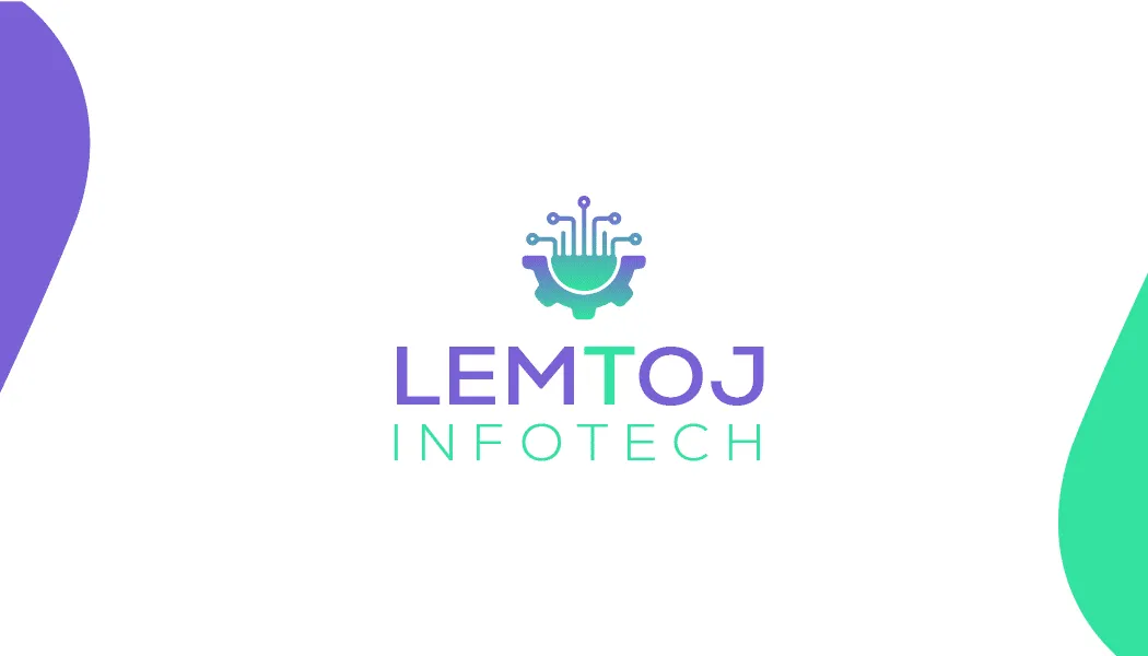 Lemtoj Infotech