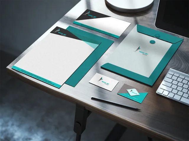 Vision Art Infotech - 3