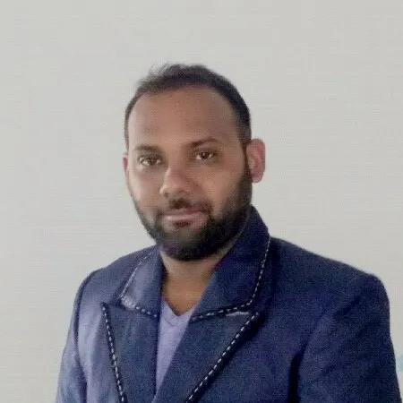 WebFlux Solutions - 2