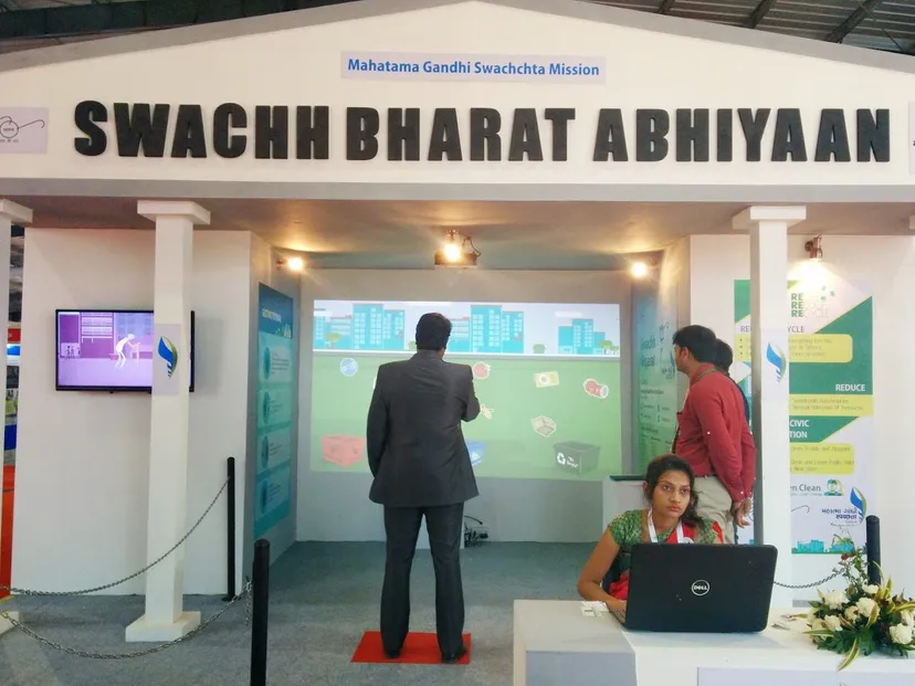 Bugle Technologies Private Limited