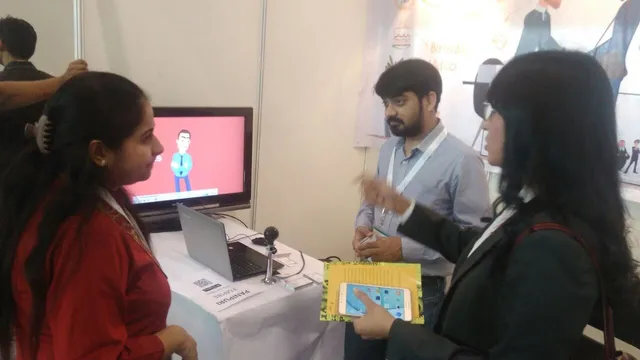 Bugle Technologies Private Limited - 2