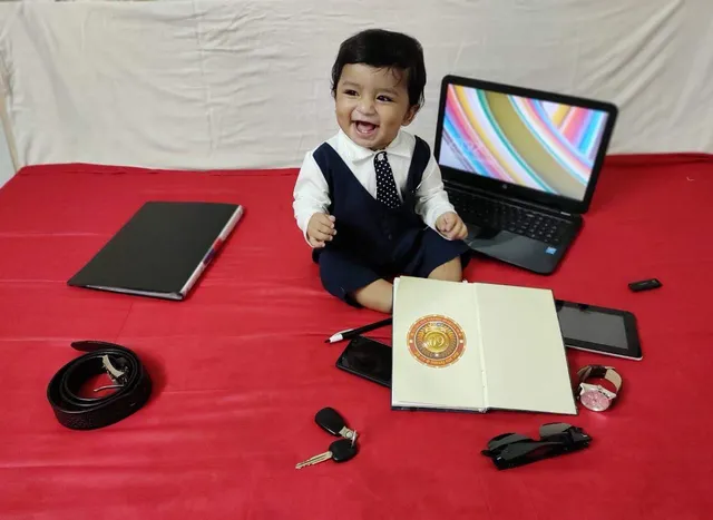 Bugle Technologies Private Limited - 4