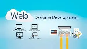 Mobweb Studio