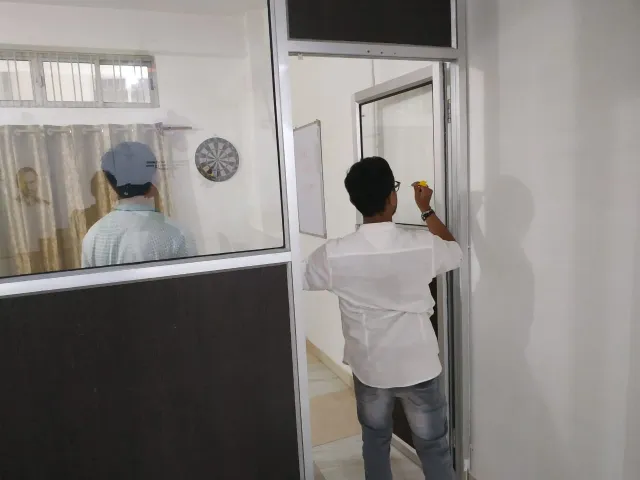 India Web Designs - 3