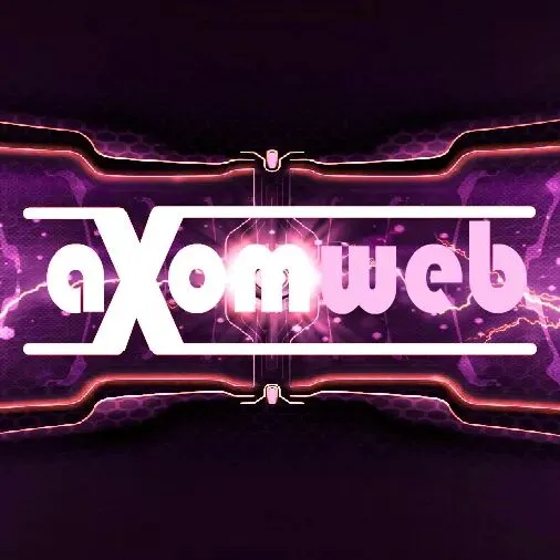 AxomDev