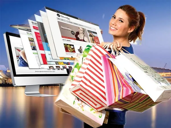 Konnect Web Design - 2