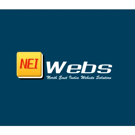 North East India Webs