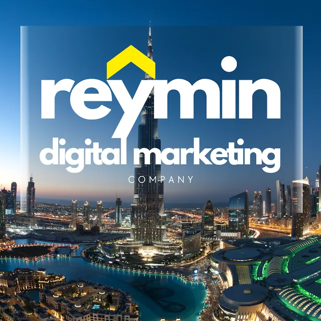 GrandPosh Techno Private Limited - 4