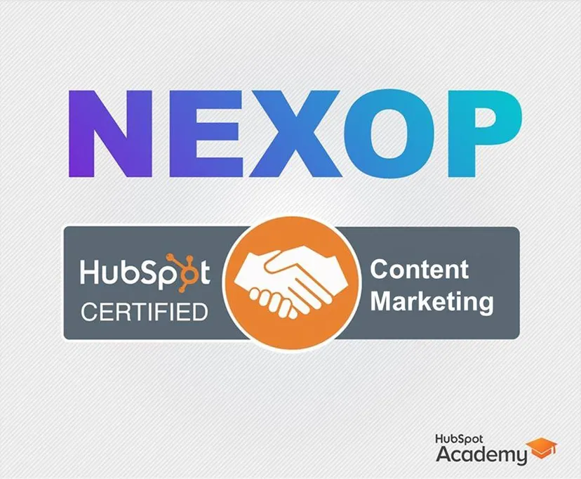 Nexop