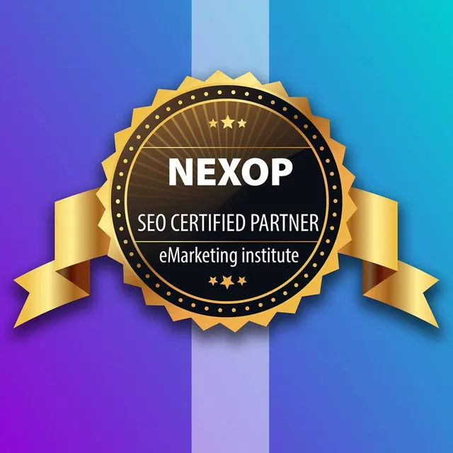 Nexop - 4