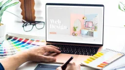 Webders Design Studio