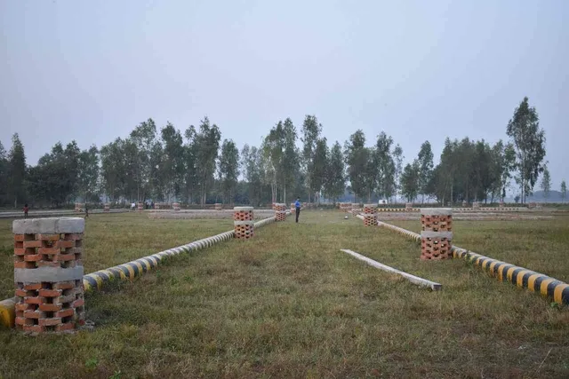 Ablaze Developers - 2