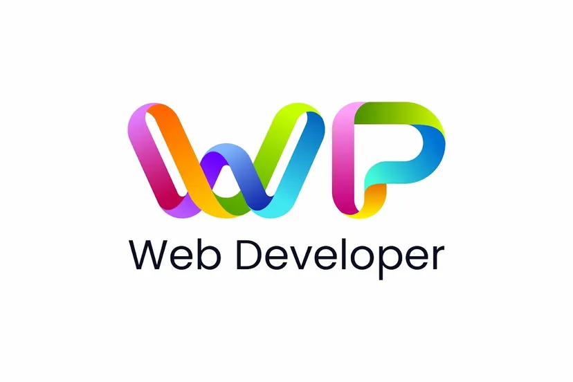 WP Web Developer - 2
