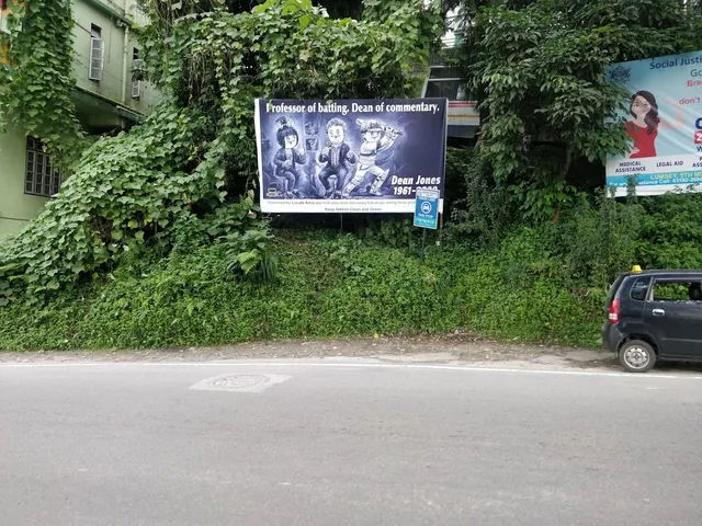 Pradhanbros Pvt. Ltd - 3