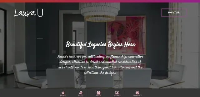 Dhungkar Technology - 2