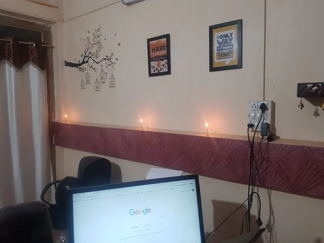 Flixweb Technology - 3