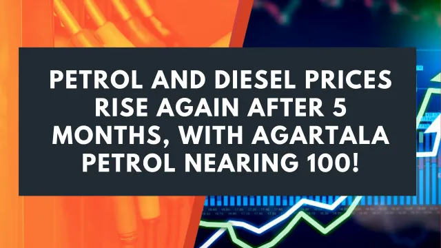 Diptanu Chakraborty - 3