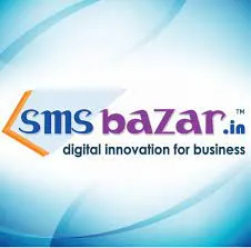 SMSBAZAR