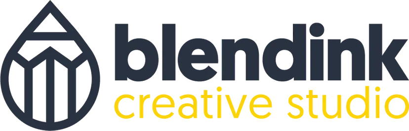 Blendink Creative Studio
