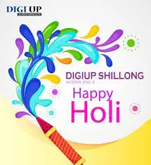 DIGIUP SHILLONG - 2