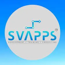 Svapps Soft Solutions Pvt Ltd