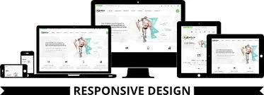 kakatiya solutions web Designer - 3