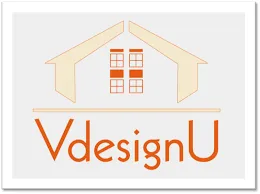 vdesignu - 4