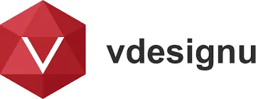 vdesignu