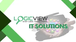 Logicview IT Solutions Pvt Ltd