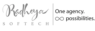 Radheya Softech