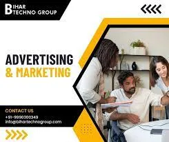 Bihar Techno Group - 2