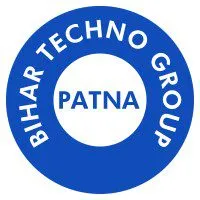 Bihar Techno Group