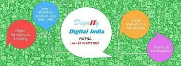 Dignity Digital India - 4