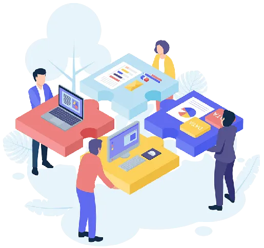 Rupesh Softech Web designer - 3